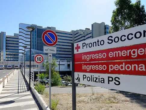 Emergenza sanità in Sardegna: pronto soccorso in crisi, audizione in Commissione