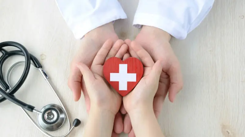 Emergenza pediatri nel Sarrabus-Gerrei: famiglie senza medico