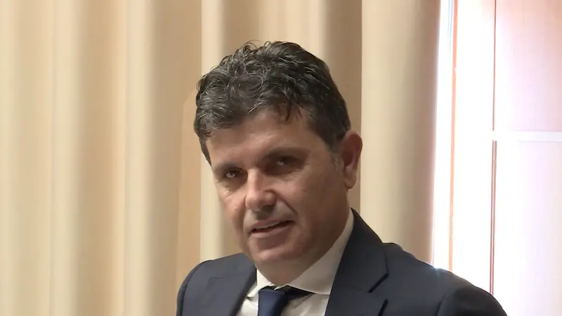 Emergenza Dermatite nodulare, la commissione Politiche agricole accoglie l’istanza della Regione