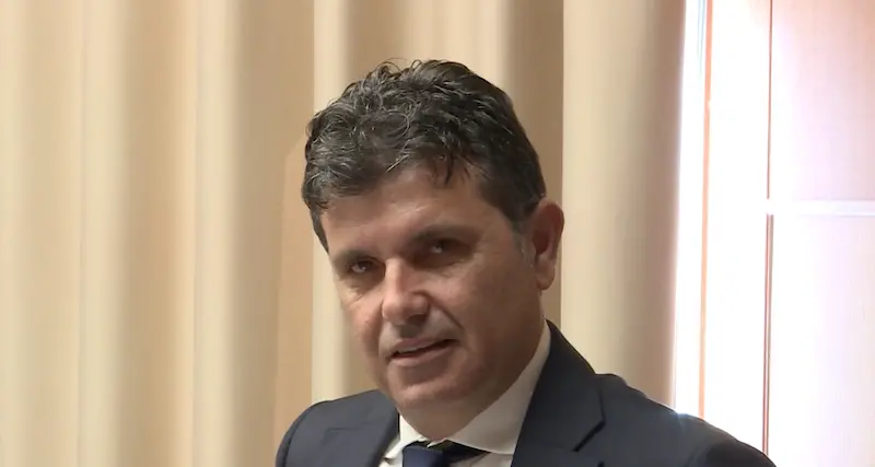 Lingua blu, l’assessore Satta rassicura: “Nessun blocco alla movimentazione”