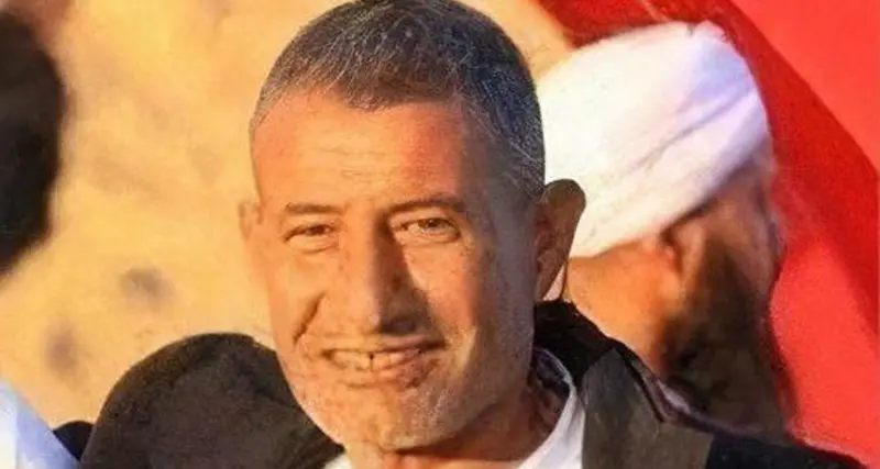 Gaza, forze speciali salvano ostaggio israeliano: \"Era in un tunnel, sta bene\"