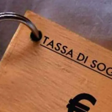 Imposta di soggiorno a Quartu: un passo verso la sostenibilità turistica