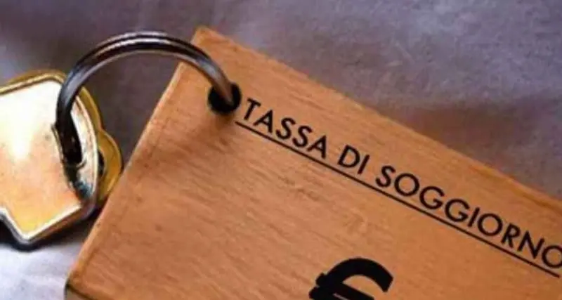 In Sardegna sono stati incassati circa 25 milioni per la tassa di soggiorno