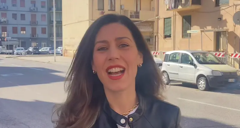 Cagliari, Paola Mura eletta presidente Commissione Pubblica istruzione