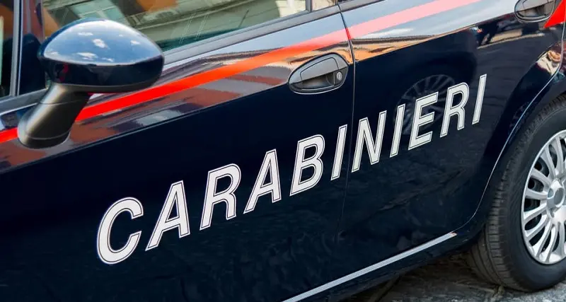 Sbarchi di migranti nel Sud Sardegna: in 31 arrivano a Chia