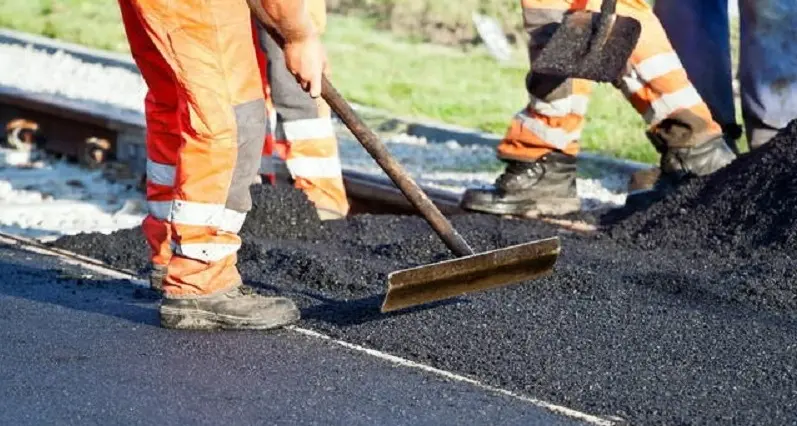 Cantieri in dirittura d'arrivo: entro fine anno nuovi tratti nelle statali sarde