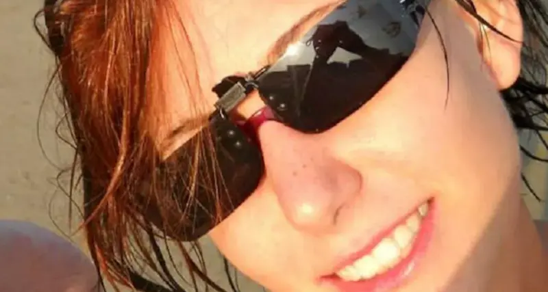 Omicidio Sharon Verzeni, 31enne fermato confessa: \"L'ho uccisa io\"