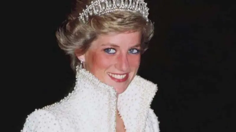 Lady Diana, 28 anni fa la tragica morte della “principessa triste”