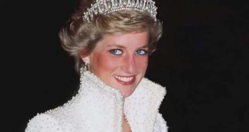 Lady Diana, 27 anni fa la tragica morte della “principessa triste”