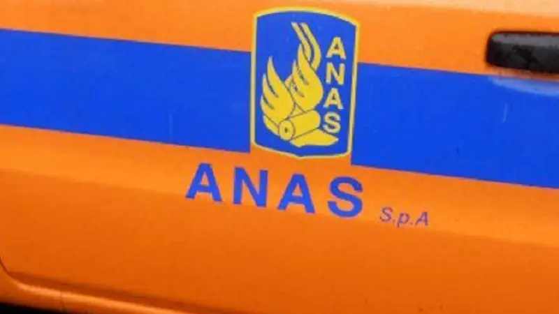 Traffico deviato sulla statale 126 dopo incidente a San Giovanni Suergiu