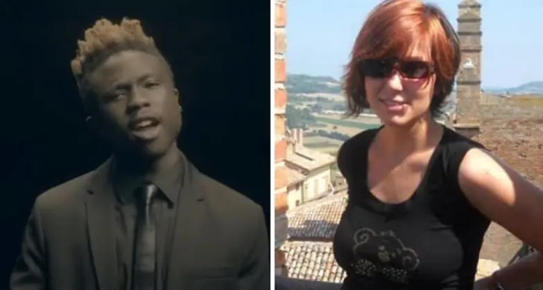 Moussa Sangare, le scuse e le coltellate a Sharon: la confessione e l'omicidio senza motivo