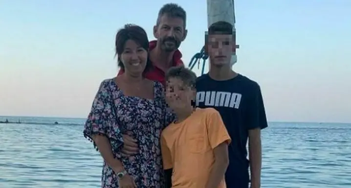 Strage Paderno Dugnano, confessione choc del 17enne: \"Li ho uccisi tutti io\"