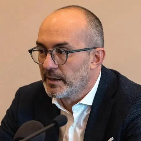 Giunta Todde sotto accusa: interrogazione sulla nomina del segretario generale