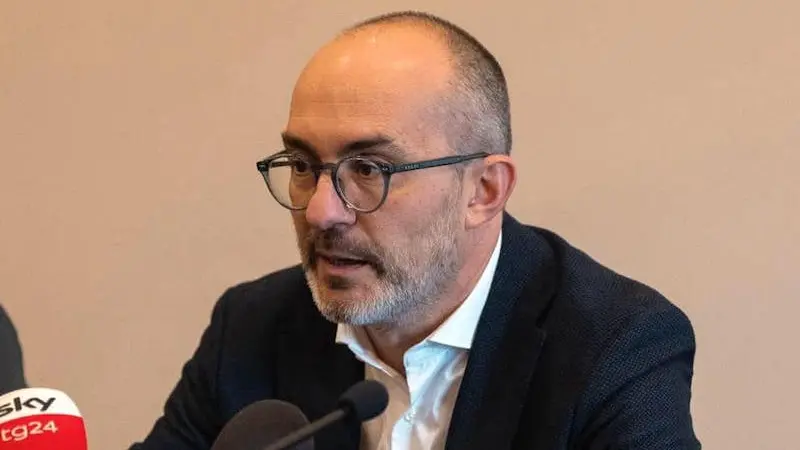 Giunta Todde sotto accusa: interrogazione sulla nomina del segretario generale