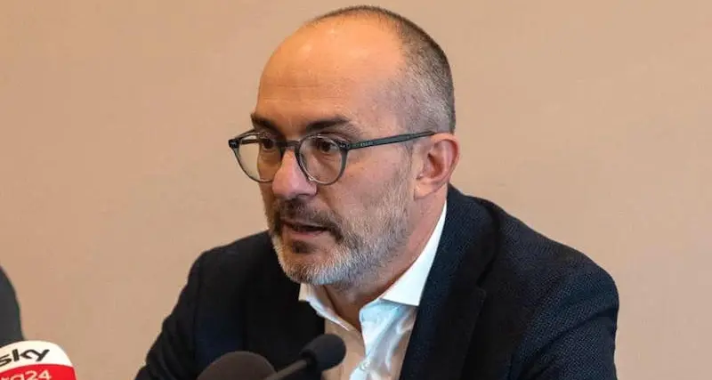 Giunta Todde sotto accusa: interrogazione sulla nomina del segretario generale