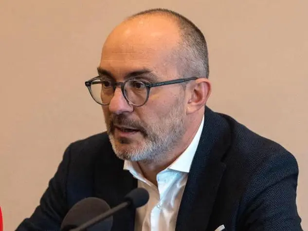 Giunta Todde sotto accusa: interrogazione sulla nomina del segretario generale