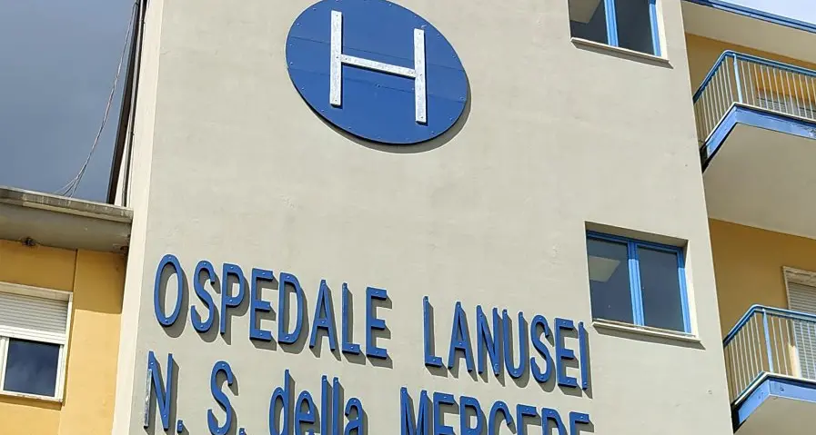 Lanusei. Punto nascita chiuso da tre anni, si riaccende la protesta
