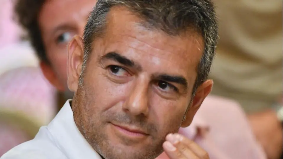 Massimo Zedda: \"Cagliari quarta per qualità della vita, ora analizziamo i dati\"