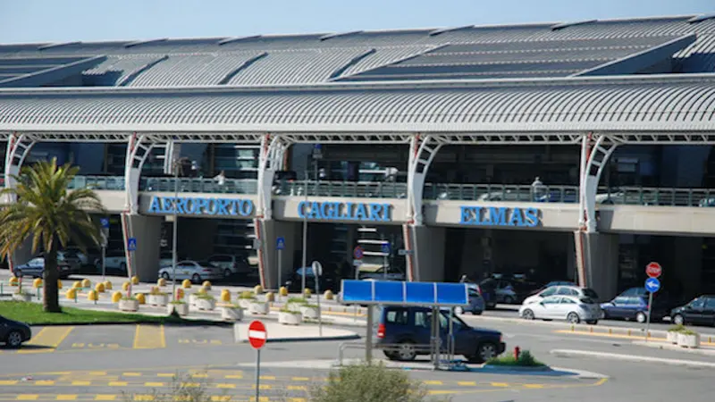 Ponte dell'Immacolata: boom di prenotazioni (anche in Sardegna) nonostante i rincari