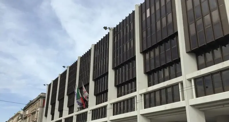 Regione Sardegna: 22 nuove assunzioni per categorie protette
