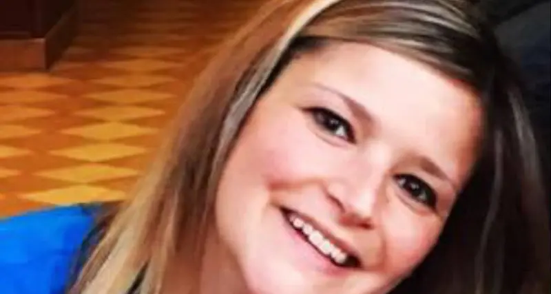 Orune. Auto contro albero: Fiorella Monni non ce l’ha fatta
