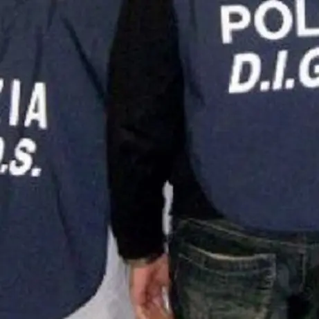 Processo per gli scontri ultrà prima di Ancona-Olbia del 2023: tifoso sardo tra gli imputati