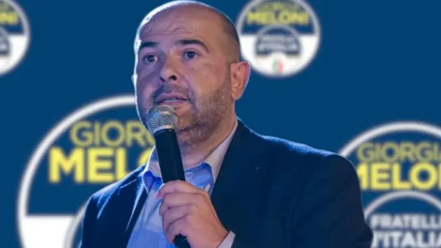 Scorrimento delle graduatorie e assunzioni a tempo interminato degli OSS, interrogazione FdI