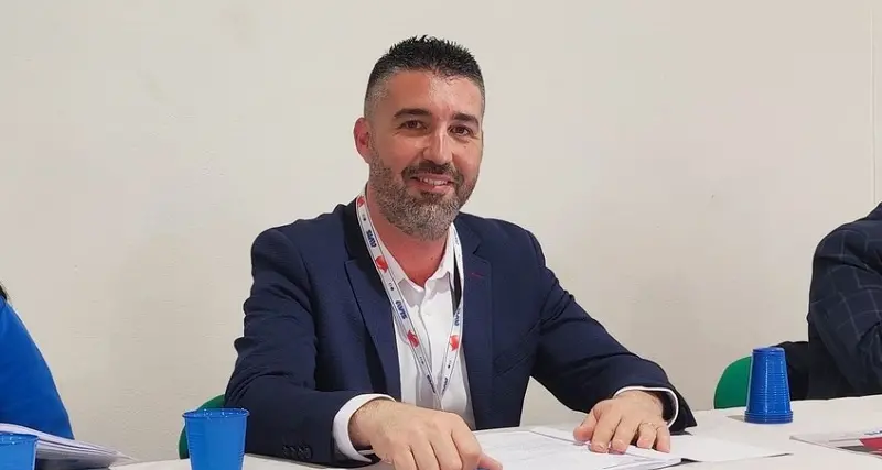 Tornano gli screening gratuiti per i donatori dell’Avis Provinciale Sassari