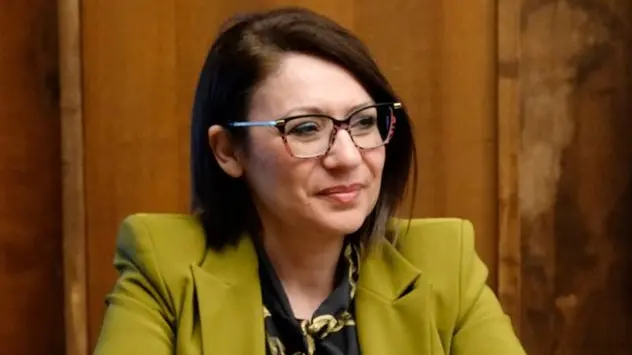 Dimensionamento scolastico, la Regione ribadisce: “No ai tagli del Governo”