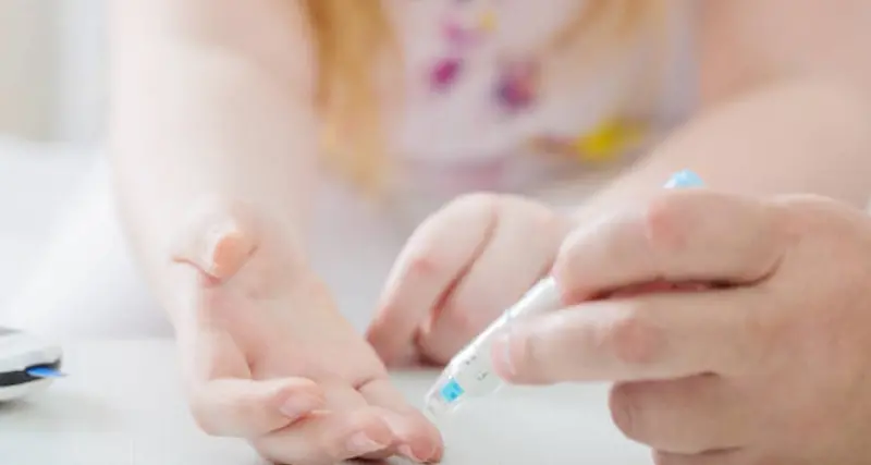 Diabete, Sardegna regione con incidenza più alta al mondo tra i bimbi