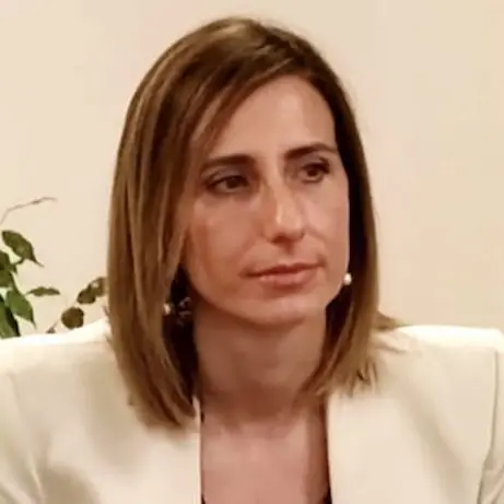 Collegamenti con le isole minori, pubblicato il nuovo bando in Gazzetta Europea