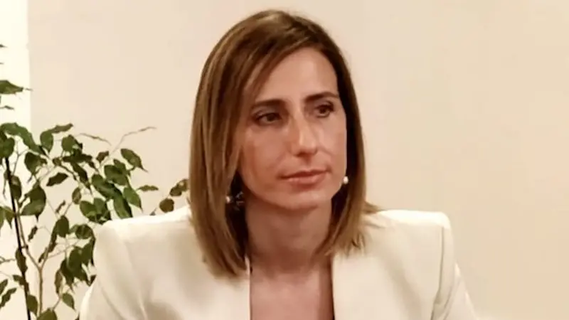 Continuità territoriale aerea: confronto a Roma con la Commissione UE
