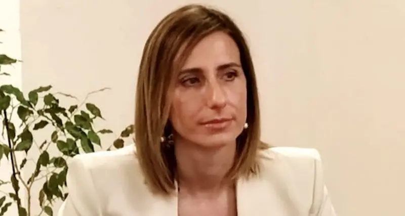 Trasporti, assessora Manca: “Avviato percorso per affrontare criticità”