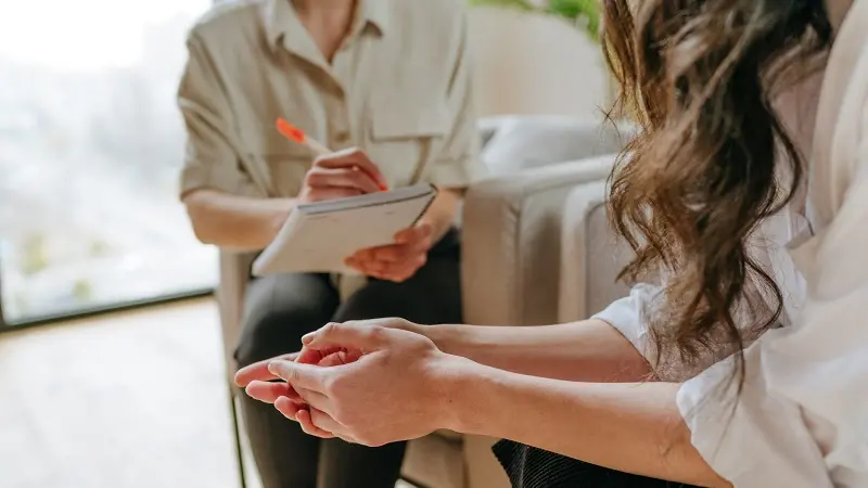 Bonus psicologo 2025, via alle prenotazioni: pubblicate le graduatorie