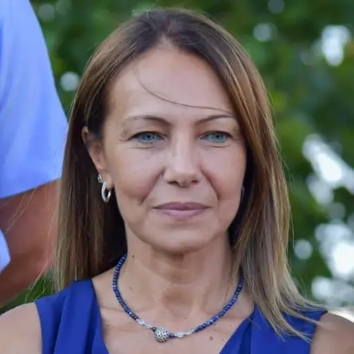 Sabrina Licheri (M5s): “Strade provinciali al collasso il Governo abbandona la Sardegna”