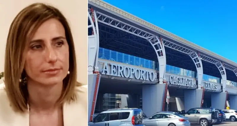 Continuità, l’assessora Manca in commissione: “Entro aprile il nuovo bando”