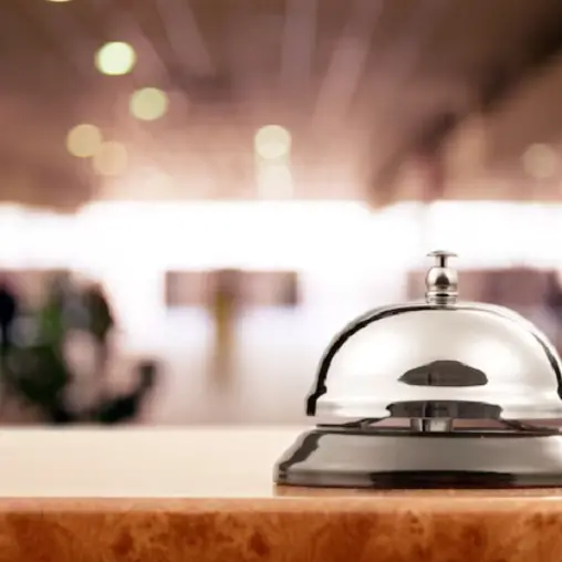 IAM Cagliari-Oristano: emergenza lavoro nero in hotel e ristoranti