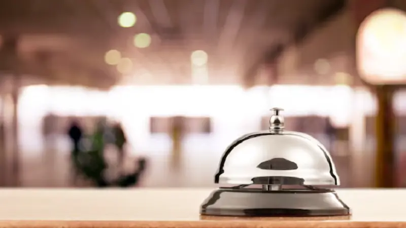 IAM Cagliari-Oristano: emergenza lavoro nero in hotel e ristoranti