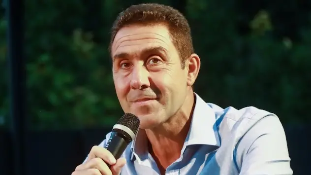 Vannacci ‘riscrive’ la storia del fascismo. Pd e Avs insorgono