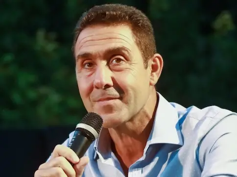 Scossone nel centrodestra, Roberto Vannacci verso addio alla Lega: si attende ufficialità