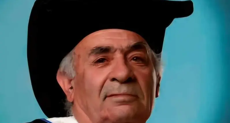 Addio a tziu Nicola Pira, i funerali nel pomeriggio a Orgosolo