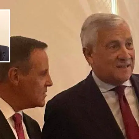 Altri sardisti passano a Forza Italia: c’è anche l’ex assessore Quirico Sanna