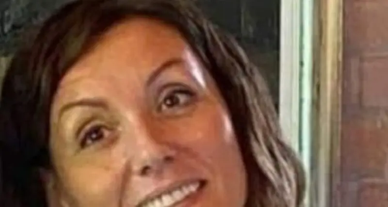 Treviso: trovati i corpi di mamma e figlia scomparse