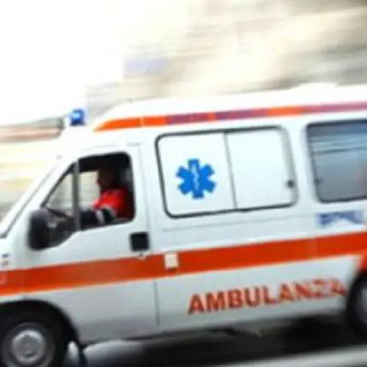 Tragedia a Usini: 40enne muore dopo puntura di vespa