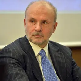 Fine vita, Schillaci: \"Tempi maturi per una legge nazionale\"