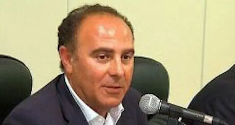 Partono i lavori della Sassari-Alghero, Mario Bruno: “Grazie ai cittadini che hanno sostenuto il completamento”