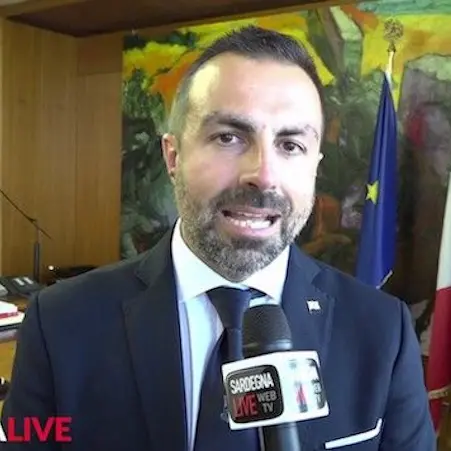 Pais: “Tra Sassari e Alghero 54 OSS a rischio, la Regione intervenga subito”