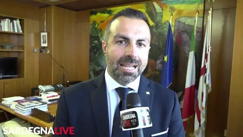 Pais: “Tra Sassari e Alghero 54 OSS a rischio, la Regione intervenga subito”