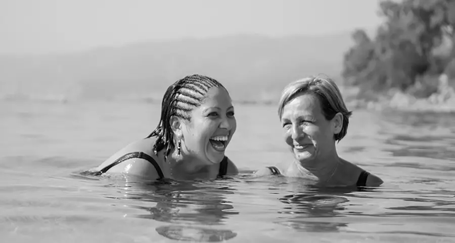 Nuoro. “Mamas e fillas. Da Penelope a Eleonora”: mostra fotografica di Pietro Basoccu