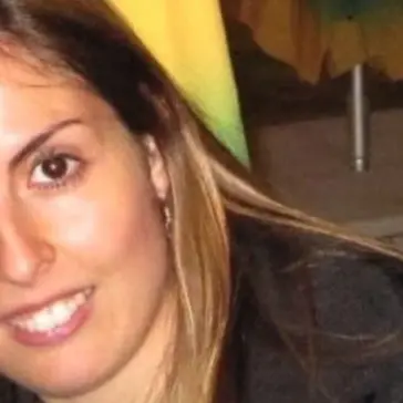 Funerali di Francesca Deidda a Elmas: l'ultimo saluto alla 42enne scomparsa